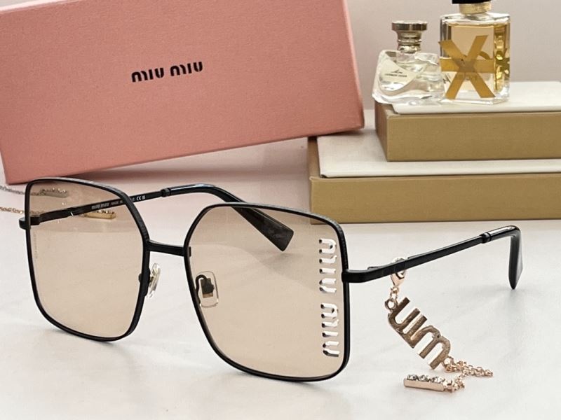 MIU MIU